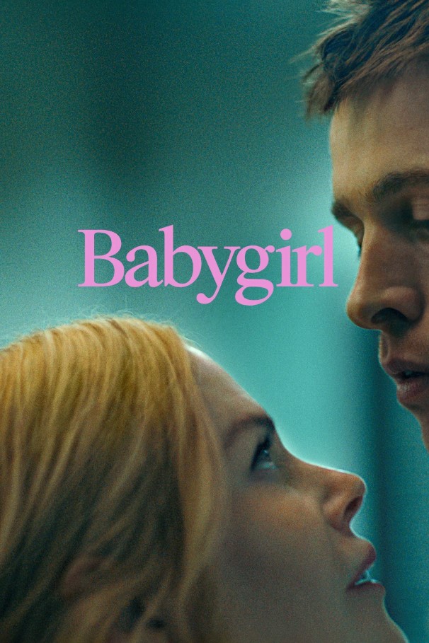 Babygirl