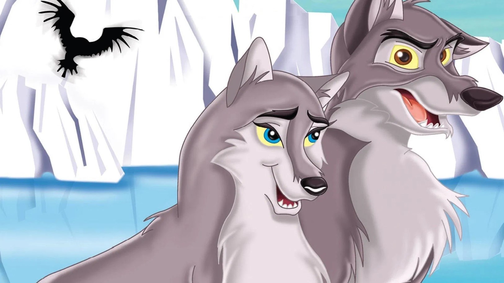 video-section-banner-image