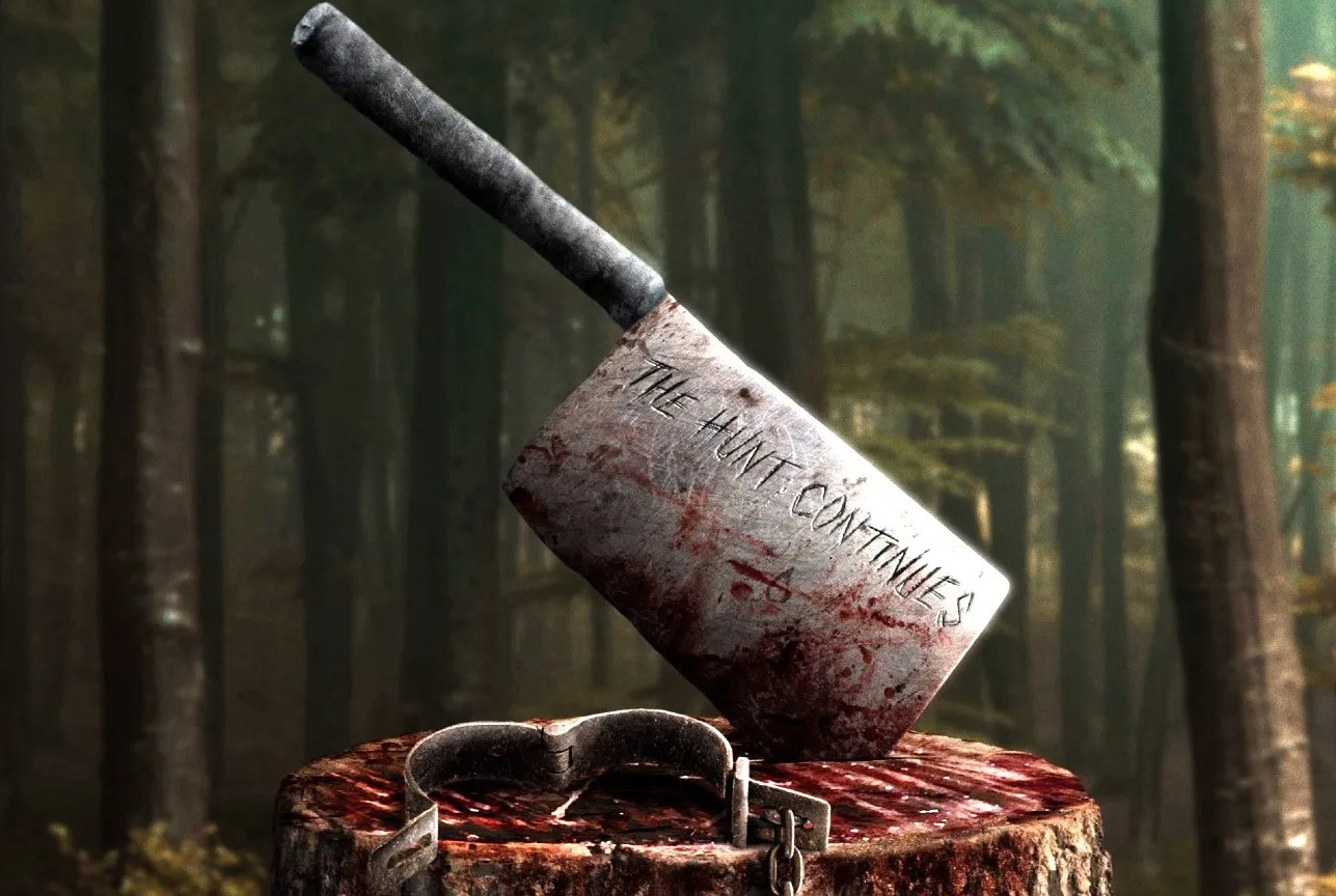 video-section-banner-image