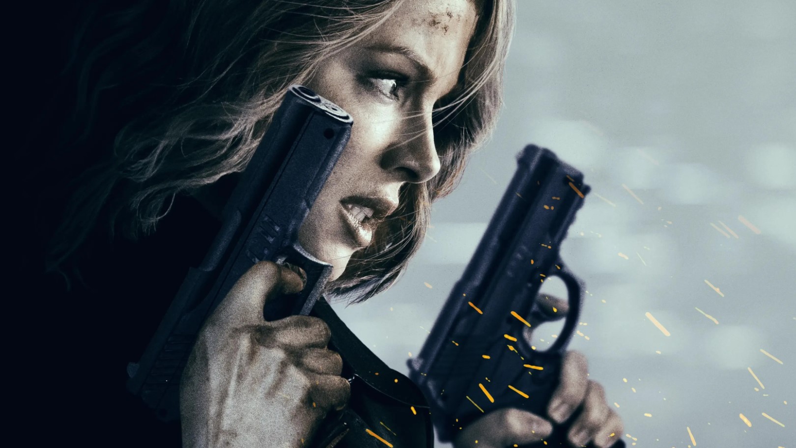 video-section-banner-image