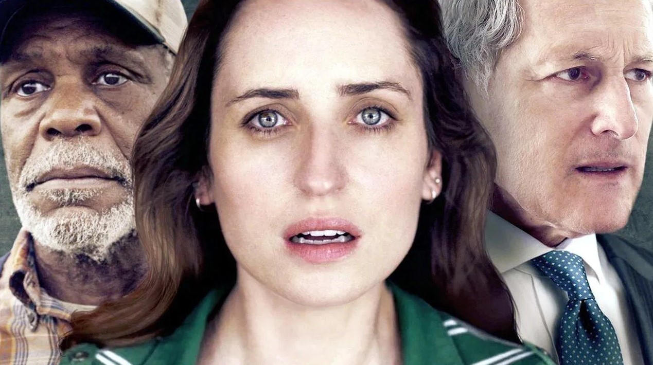 video-section-banner-image