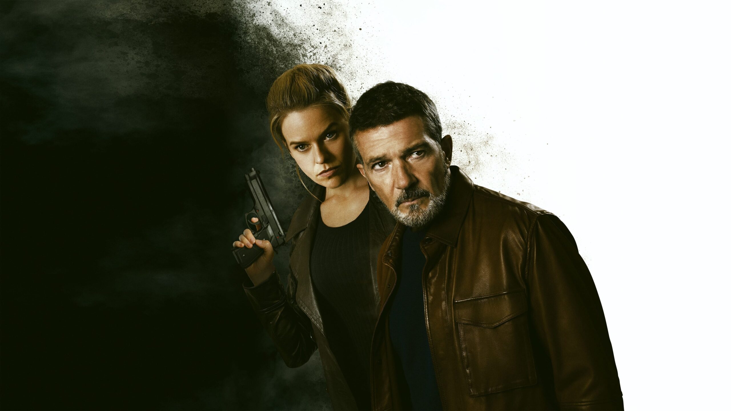 video-section-banner-image