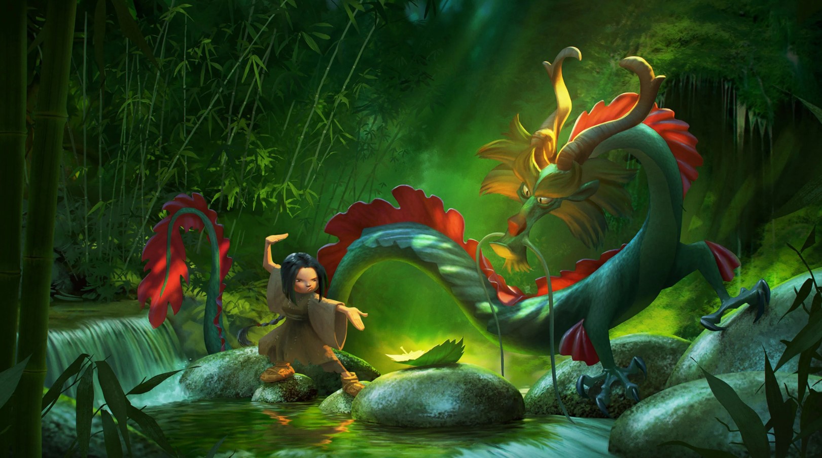 video-section-banner-image
