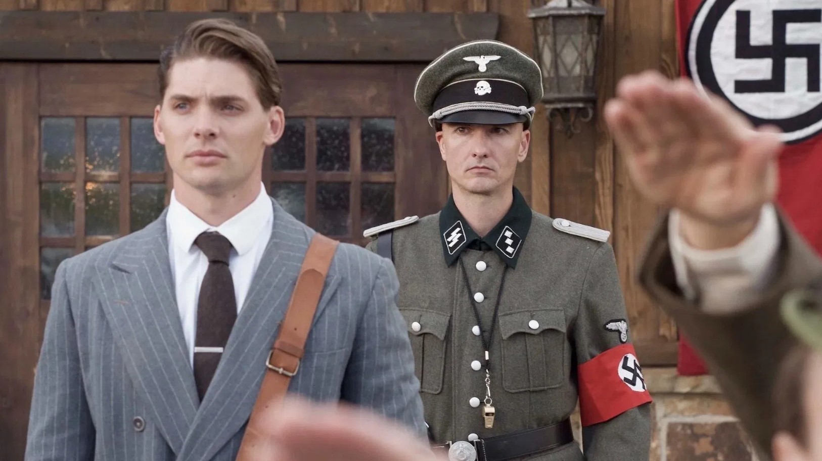 video-section-banner-image