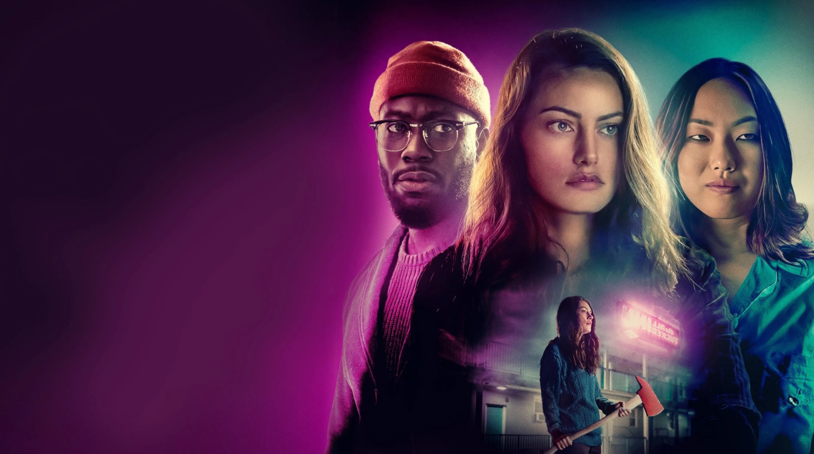 video-section-banner-image