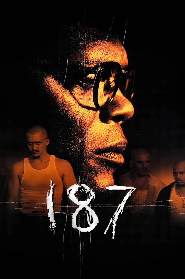 One Eight Seven