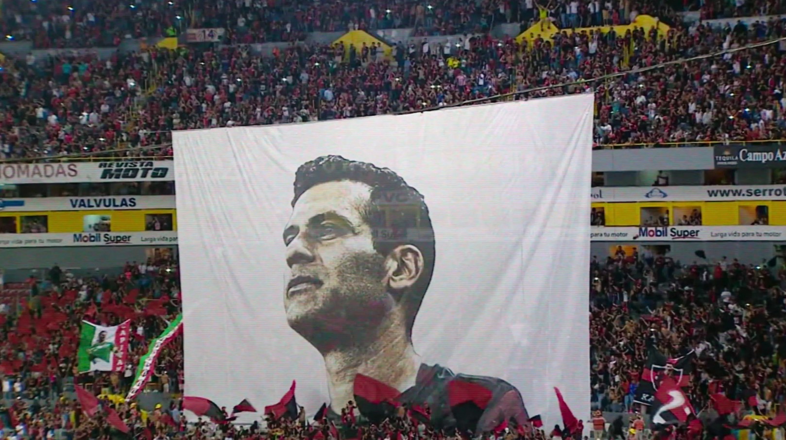 video-section-banner-image