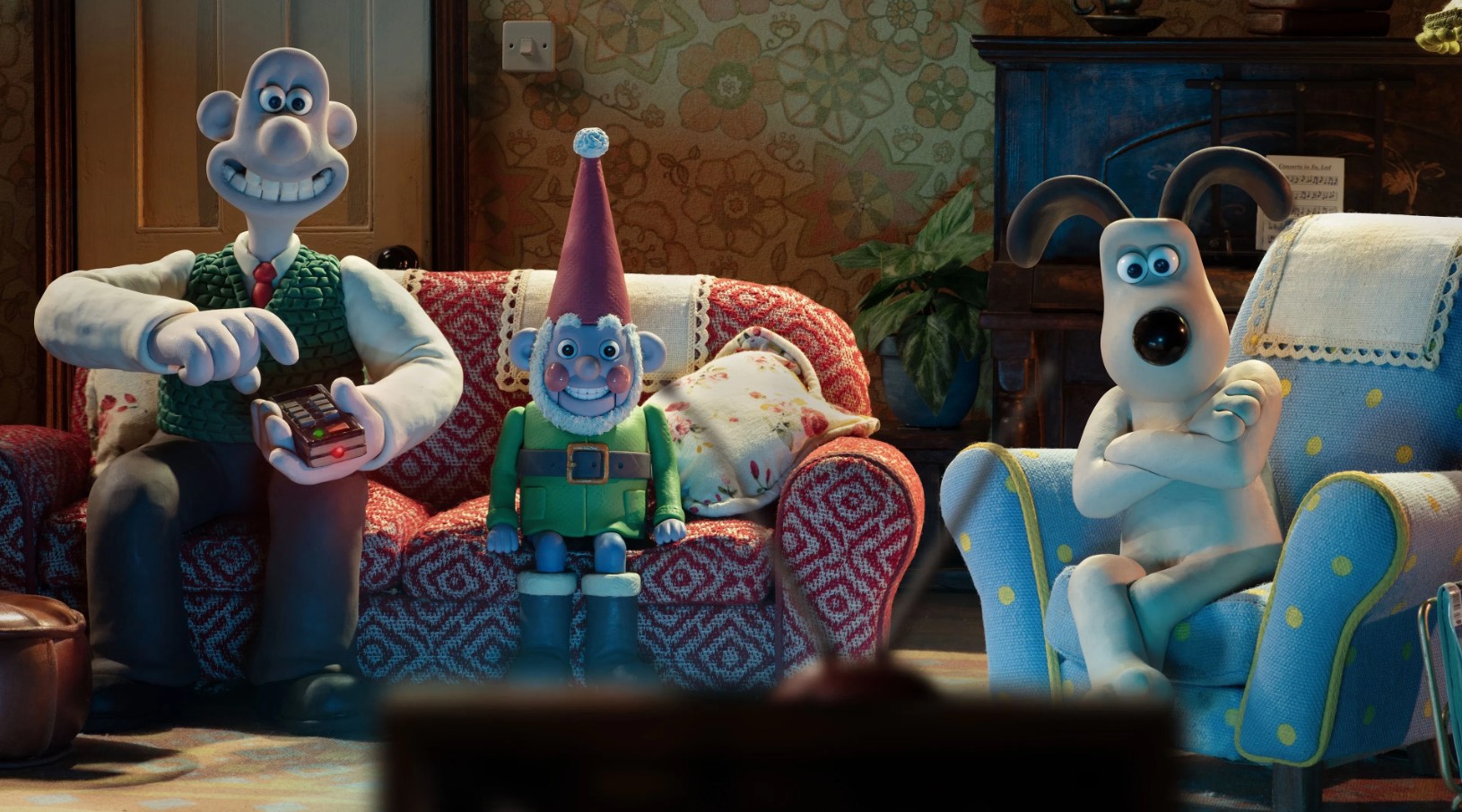 video-section-banner-image