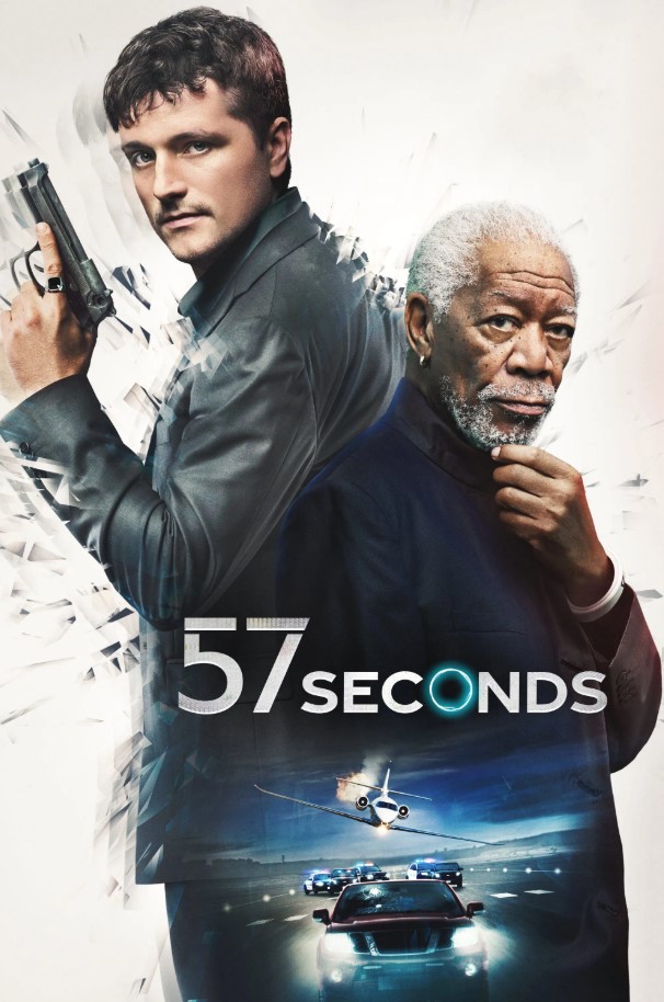 57 Seconds