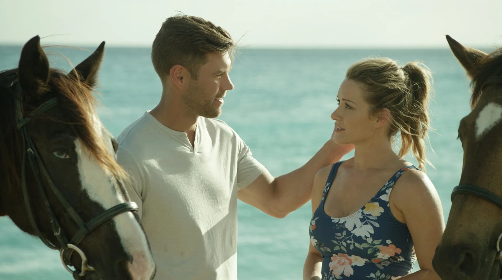 video-section-banner-image
