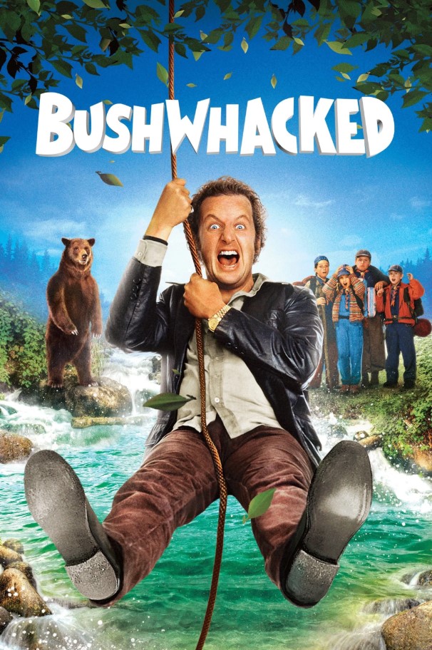 Movie Card