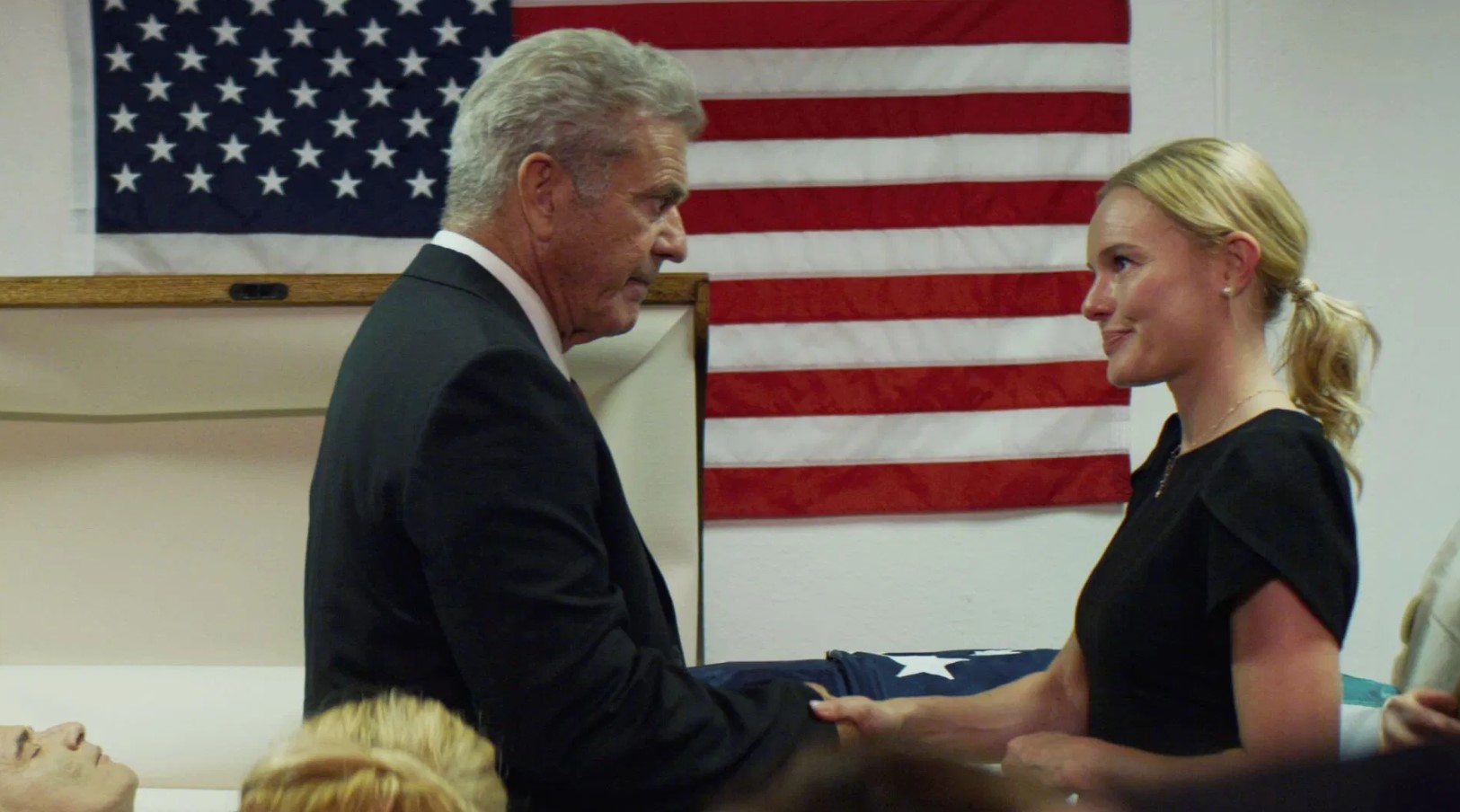video-section-banner-image