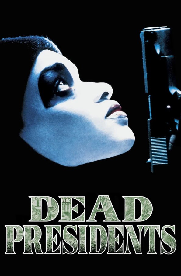Movie Card