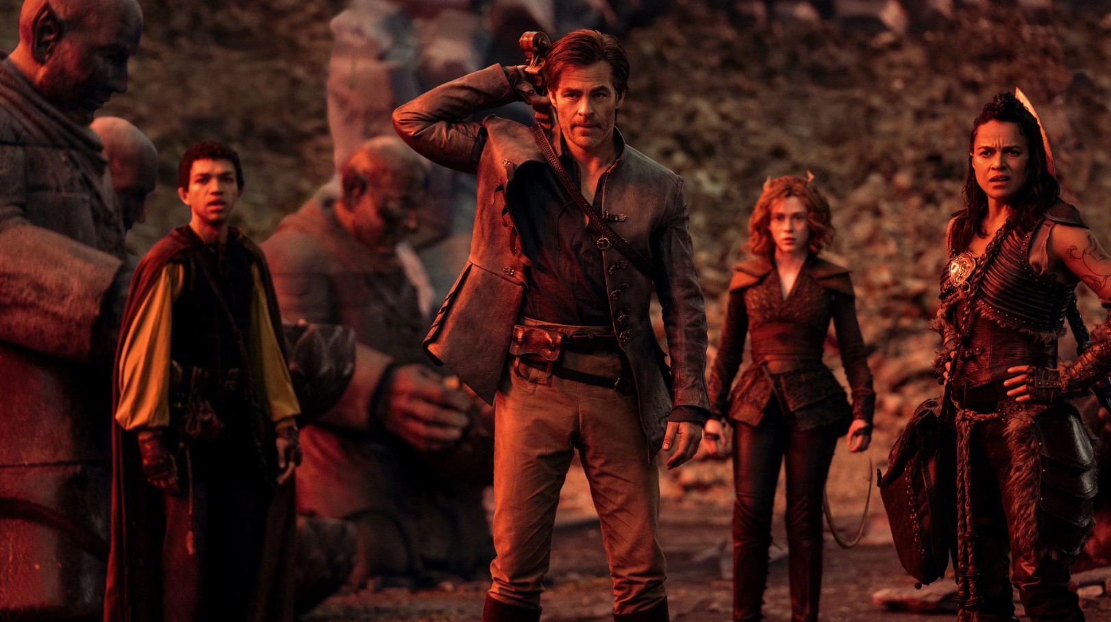 video-section-banner-image