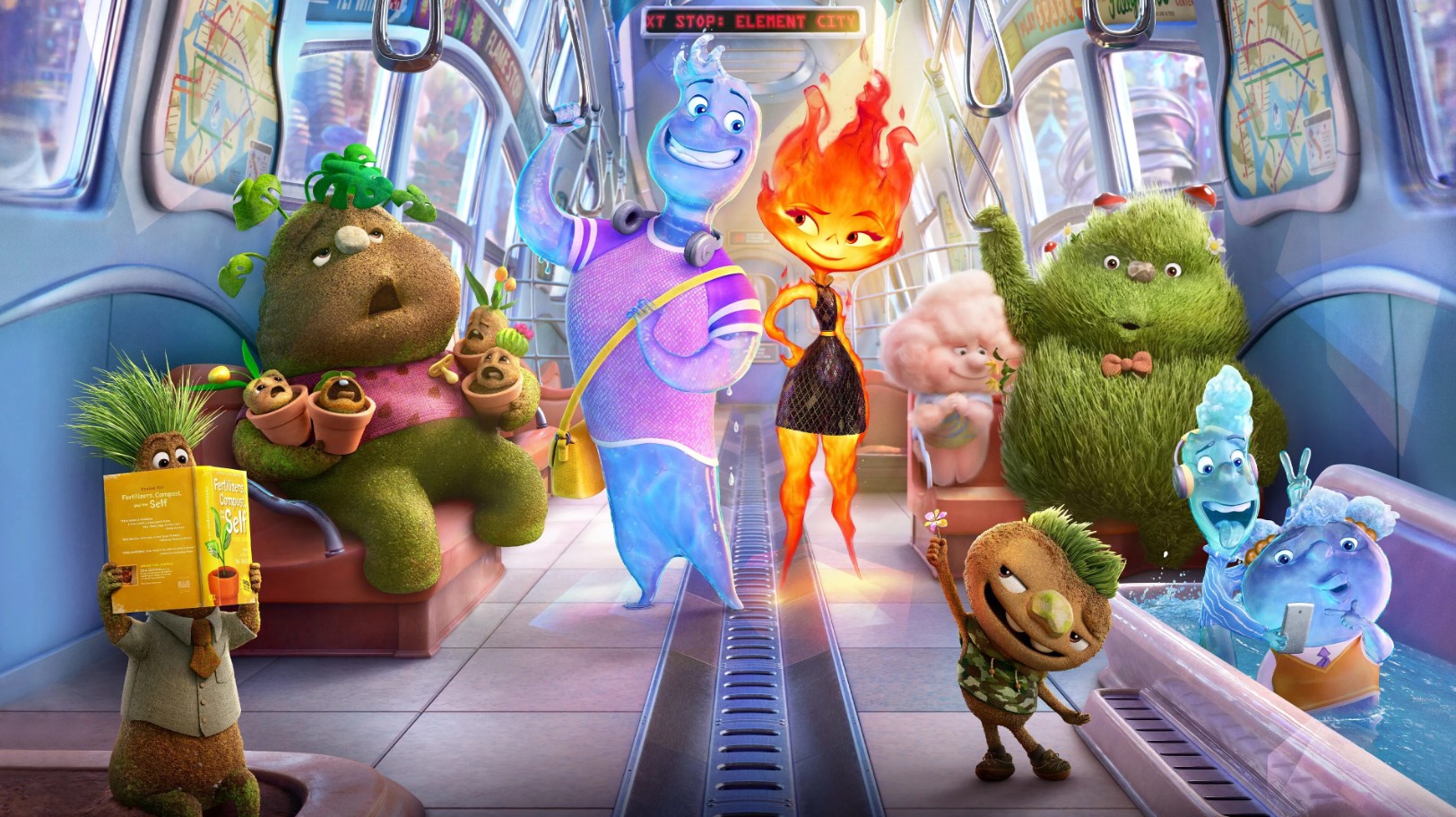 video-section-banner-image