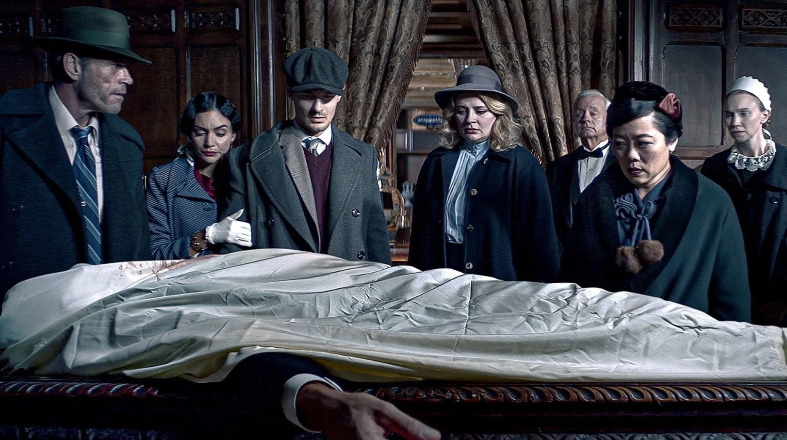 video-section-banner-image