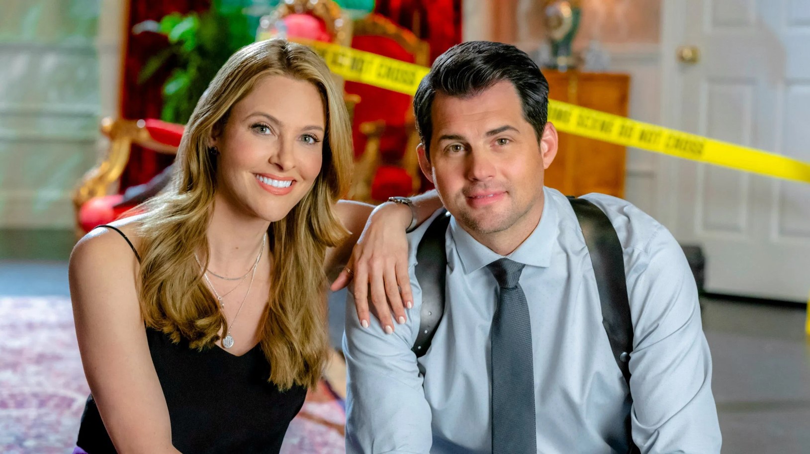 video-section-banner-image