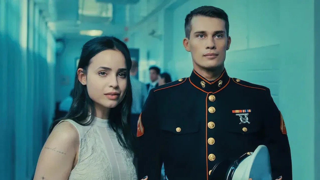 video-section-banner-image