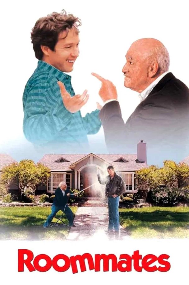 Movie Card