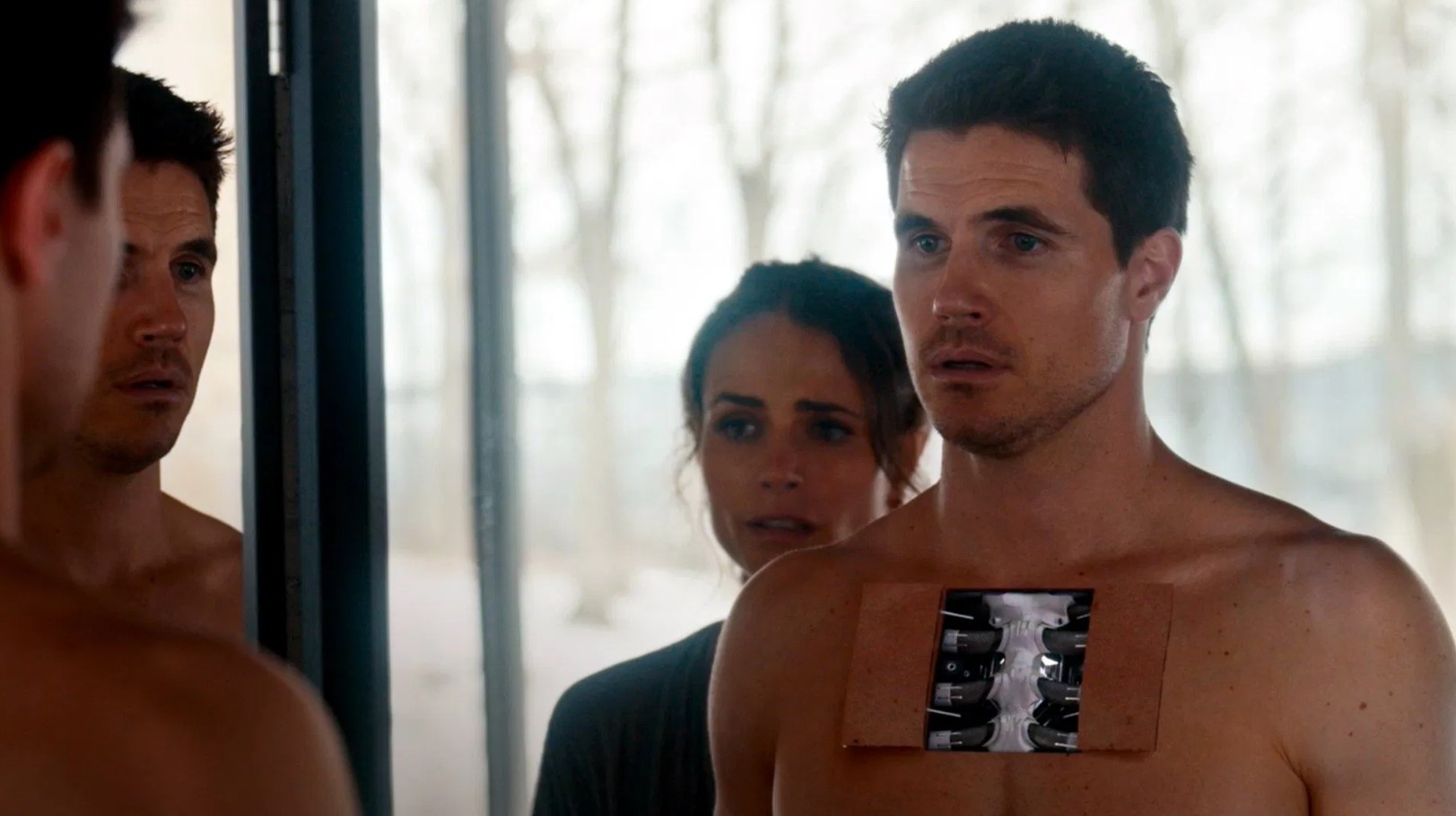 video-section-banner-image