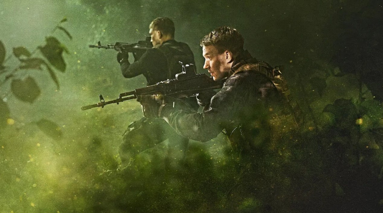 video-section-banner-image