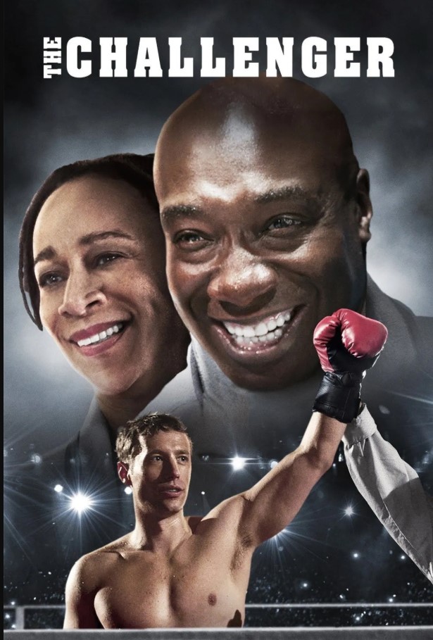 Movie Card