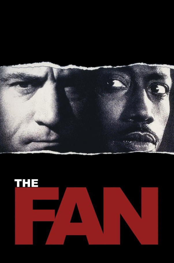 The Fan