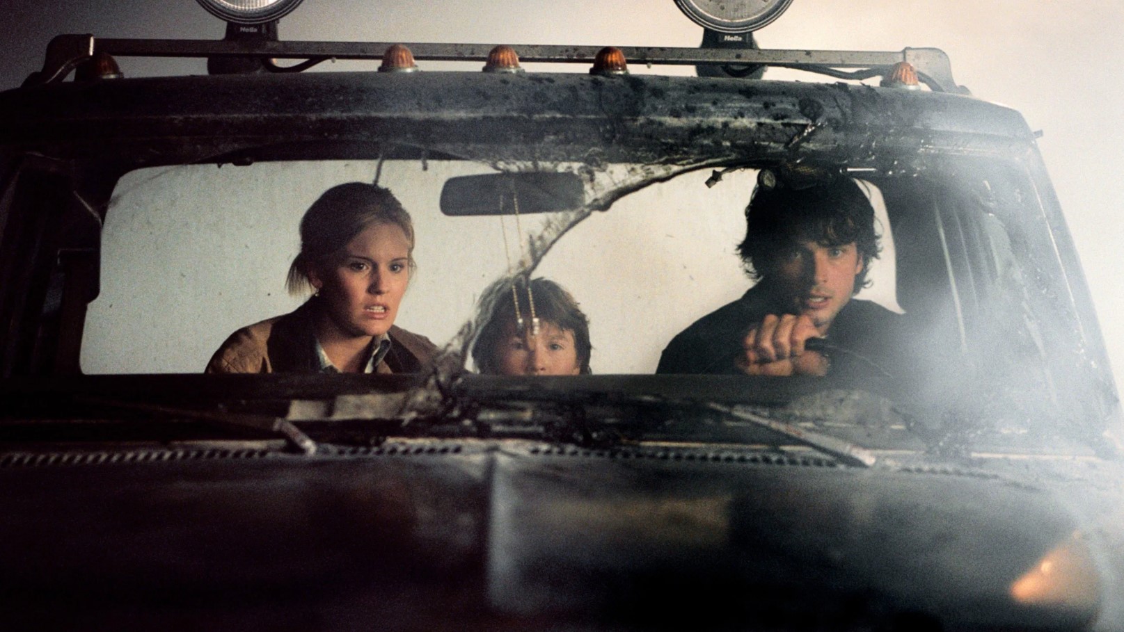 video-section-banner-image