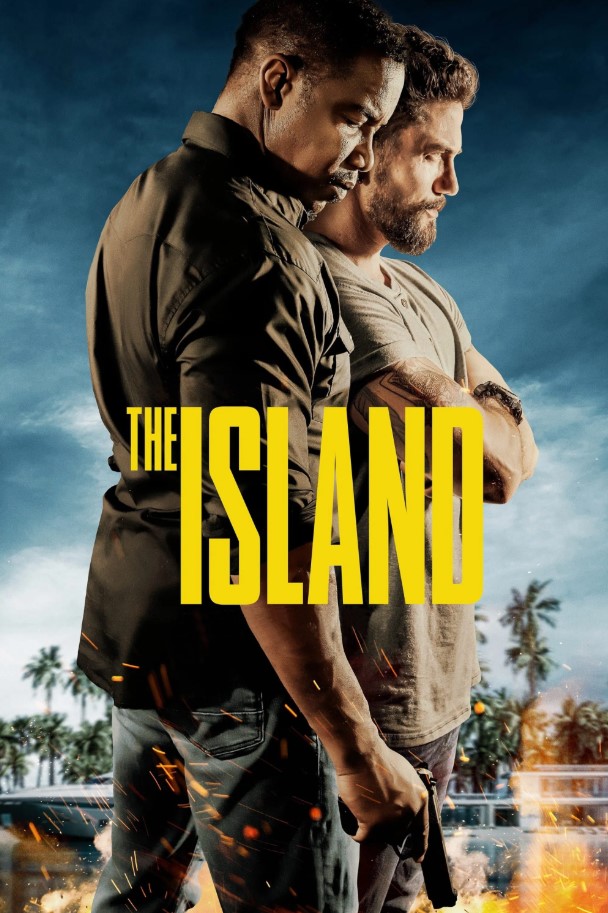 The Island