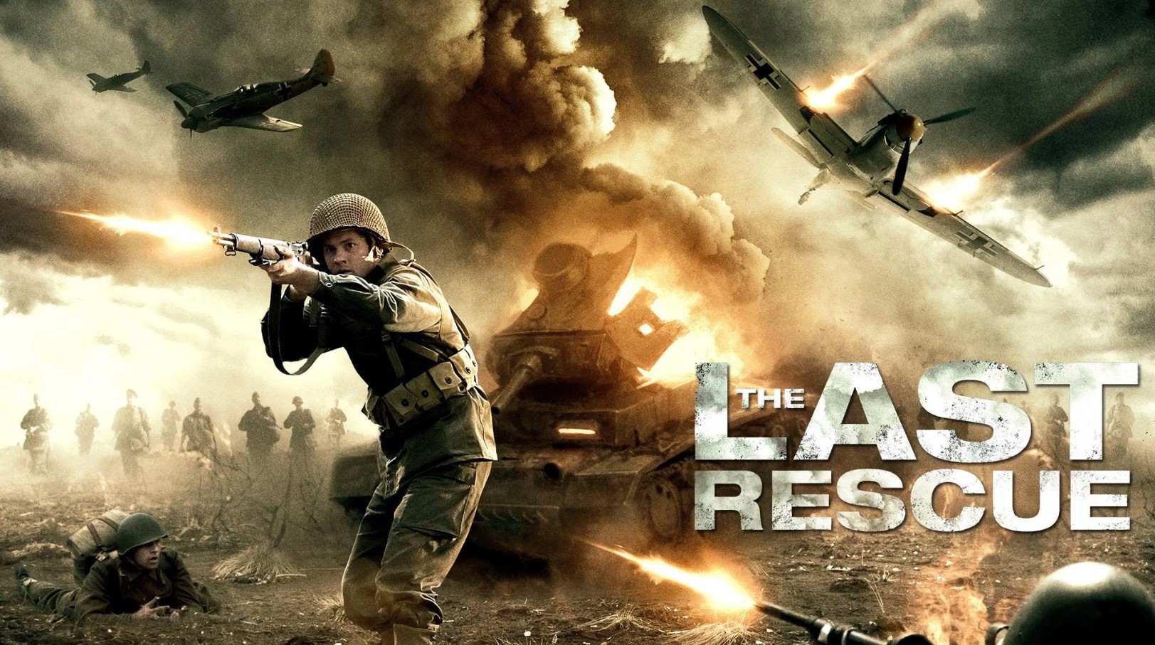 video-section-banner-image