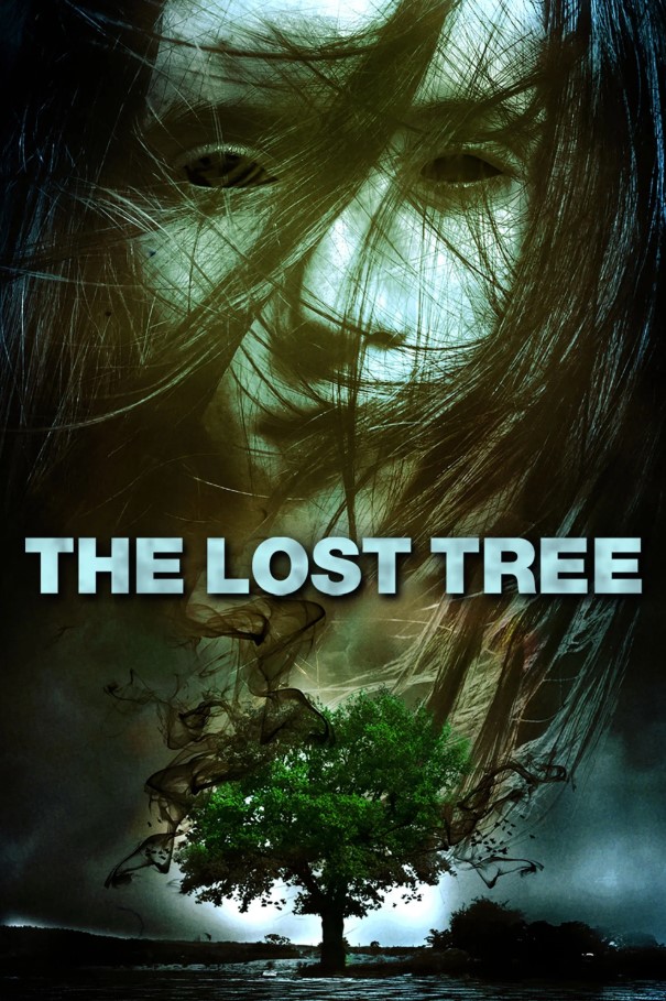 The Lost Tree