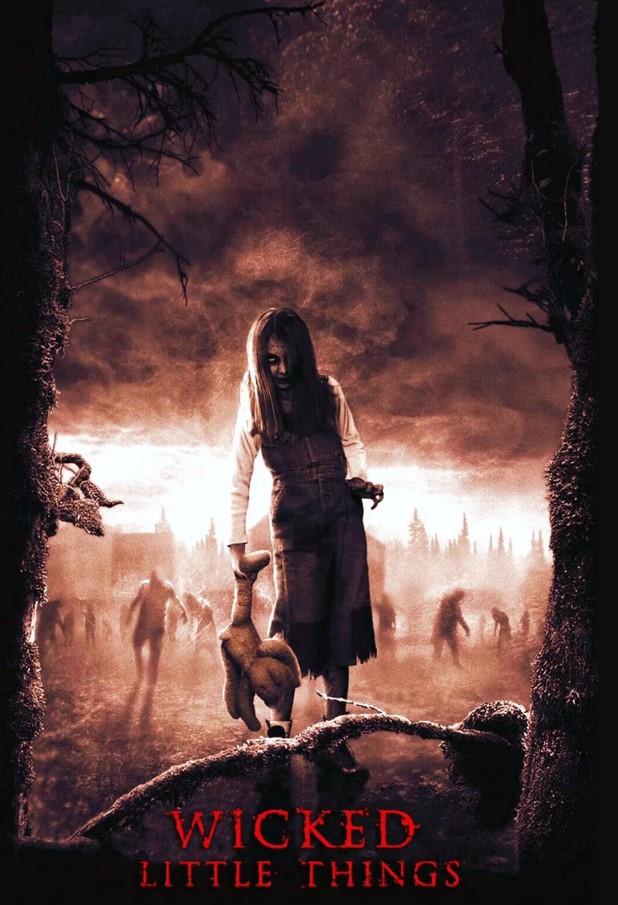 Movie Card