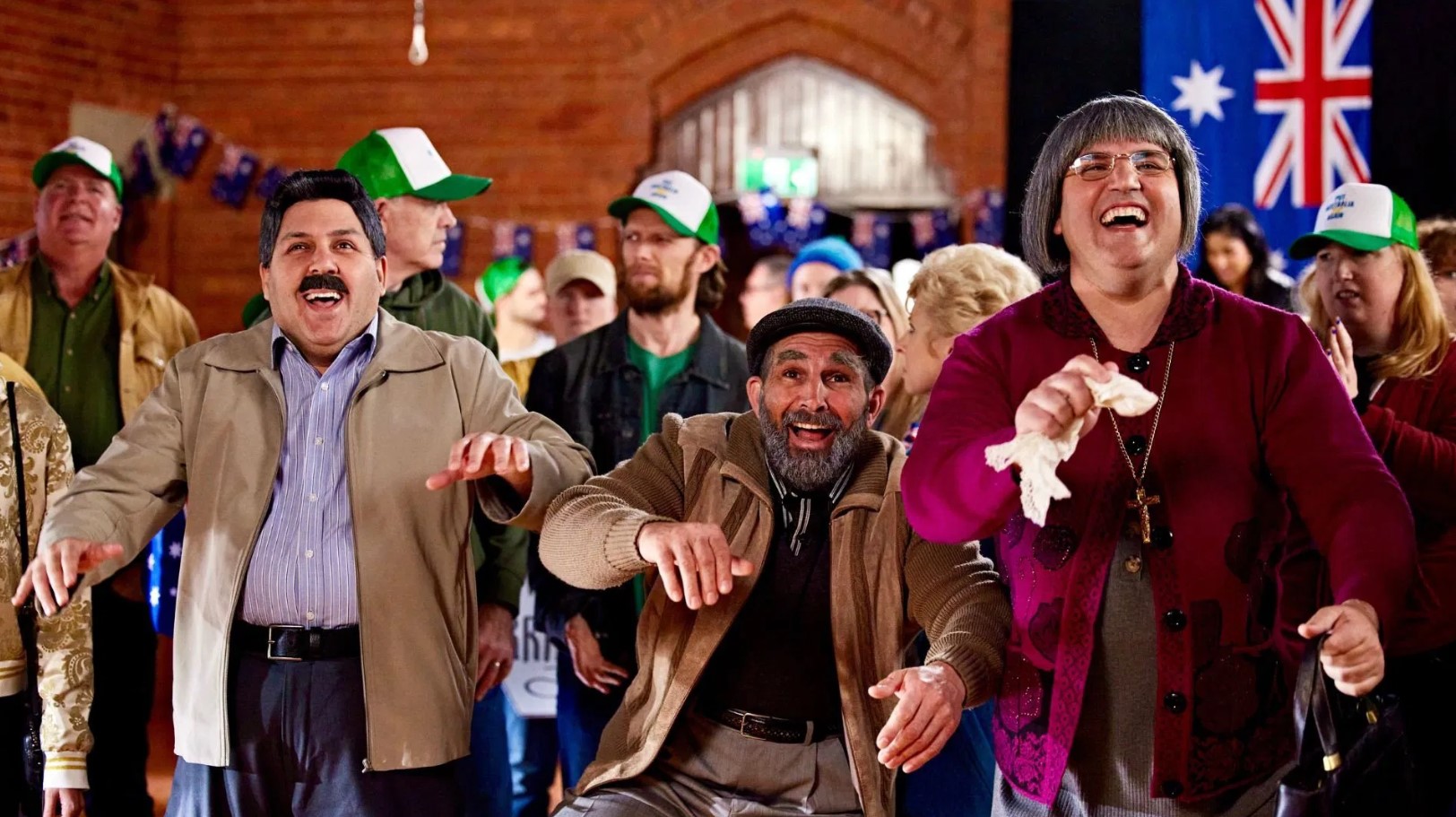 video-section-banner-image