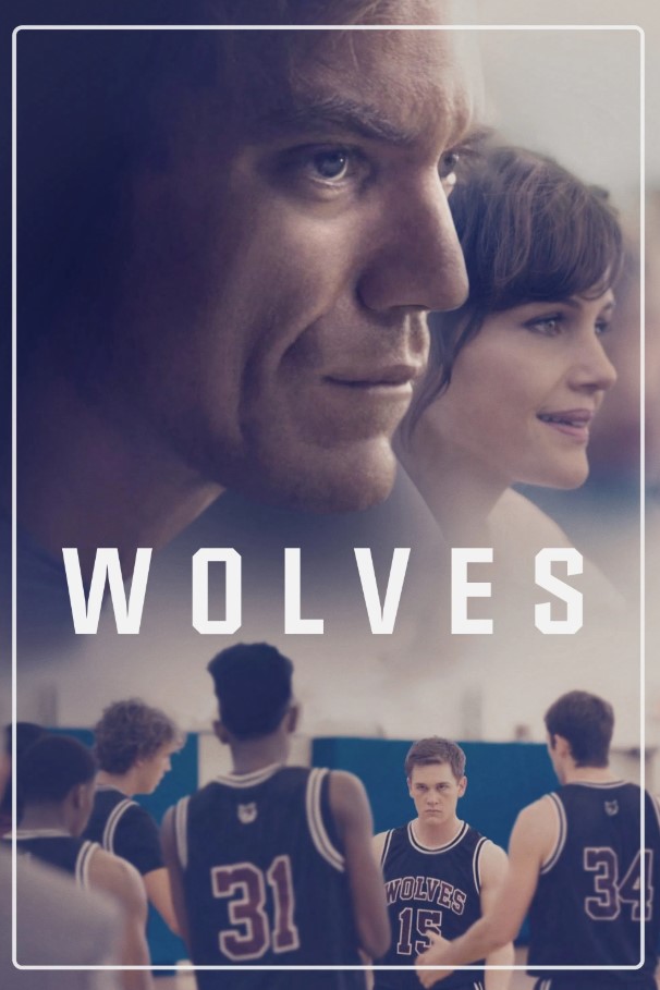 Wolves