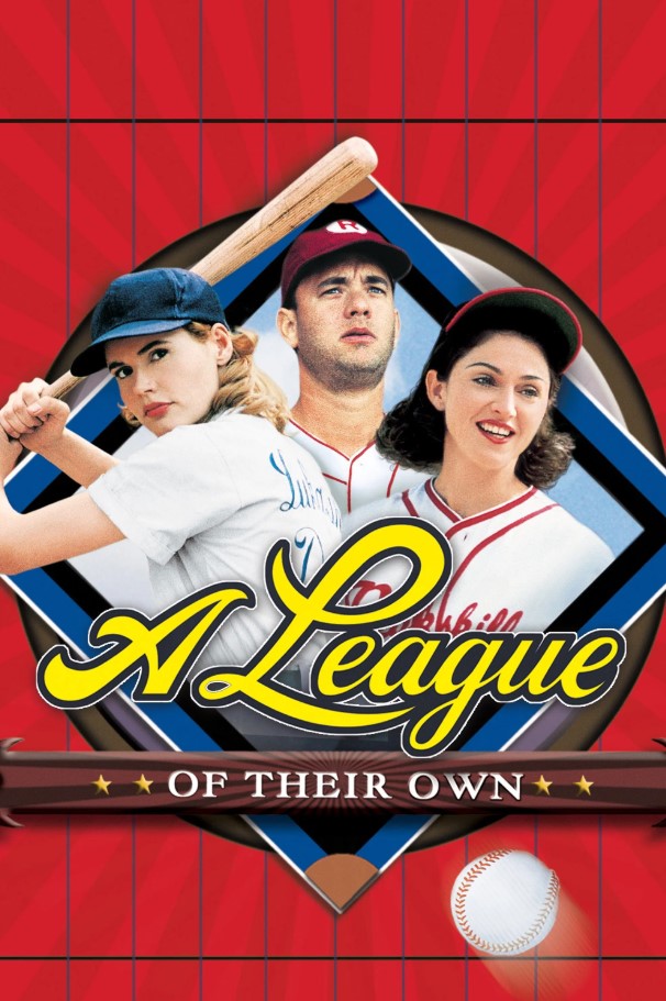 Movie Card