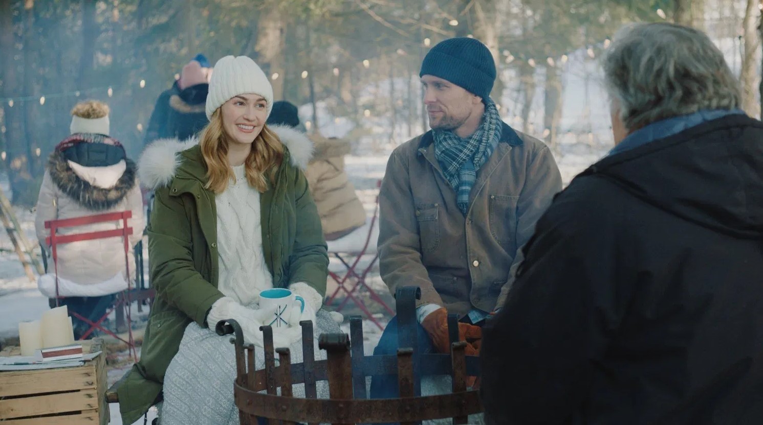 video-section-banner-image