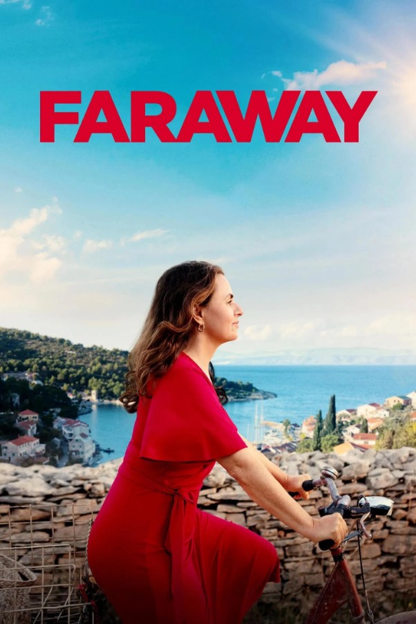 Faraway