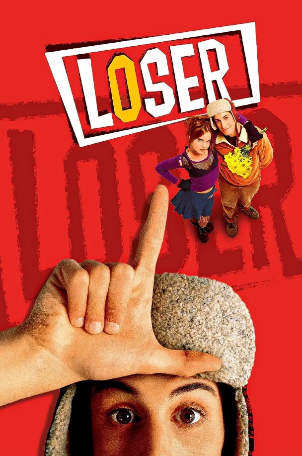 Loser