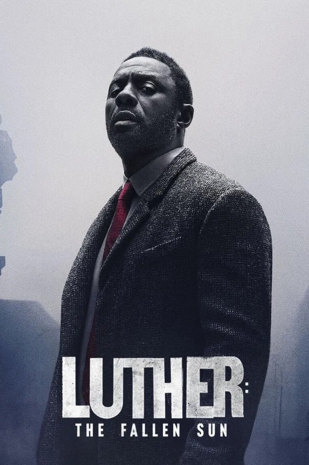 Movie Card
