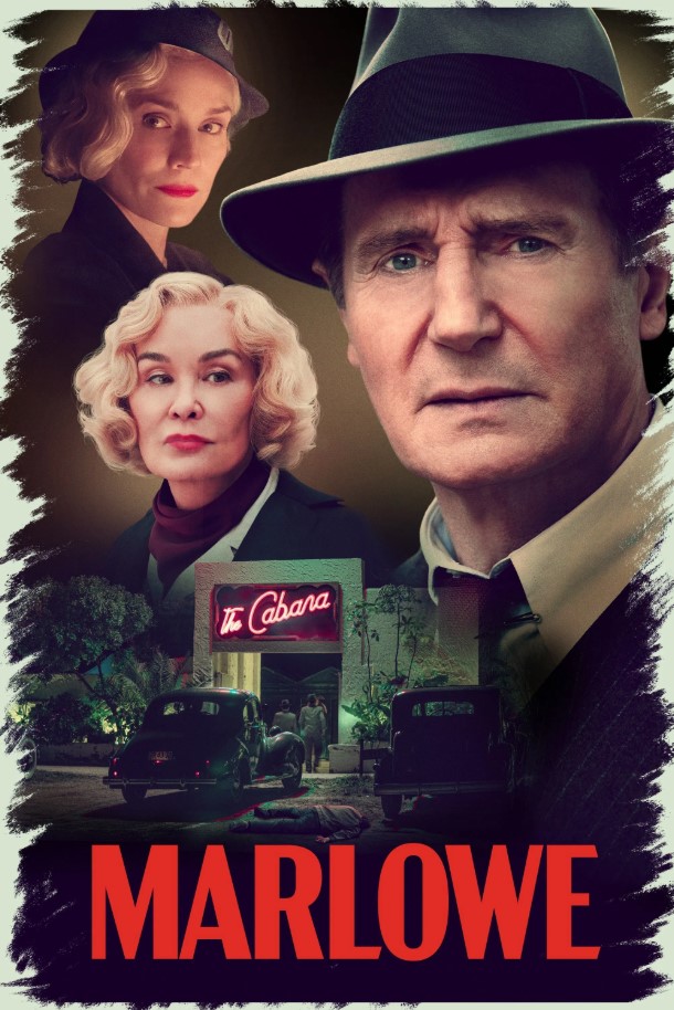 Movie Card
