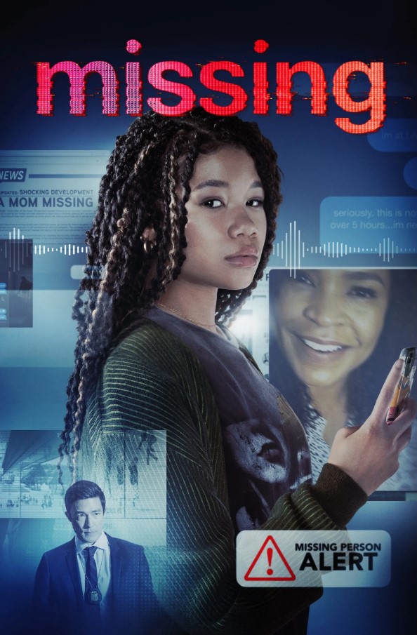 Movie Card