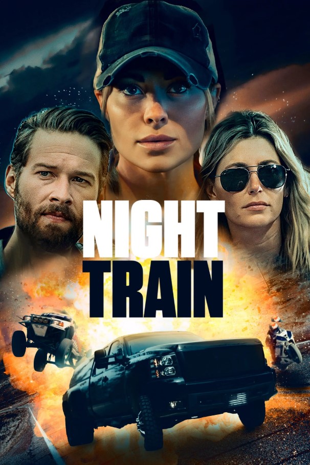 Night Train
