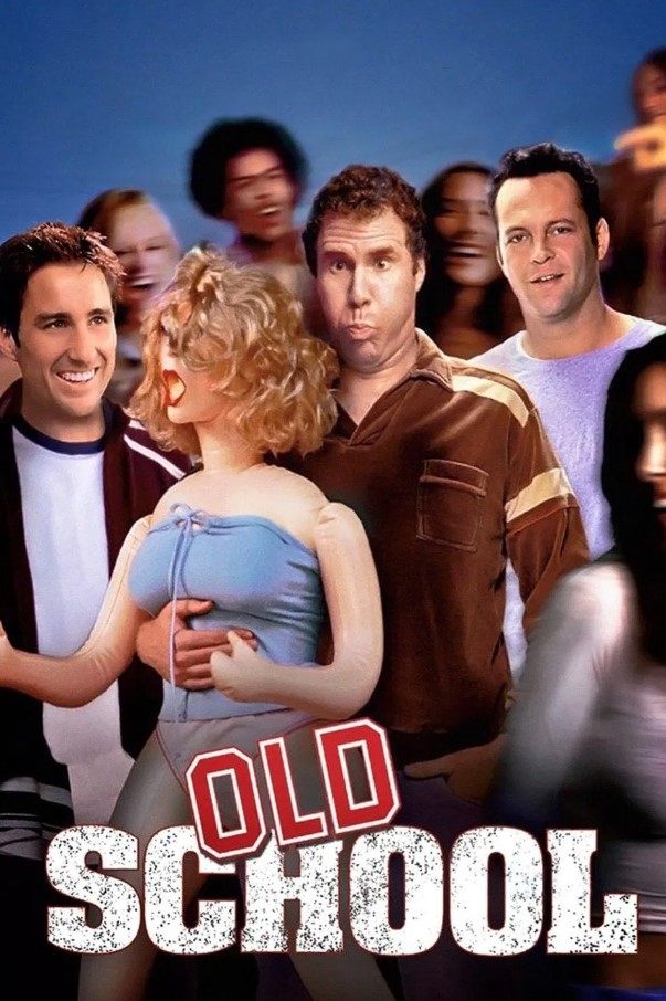 Movie Card