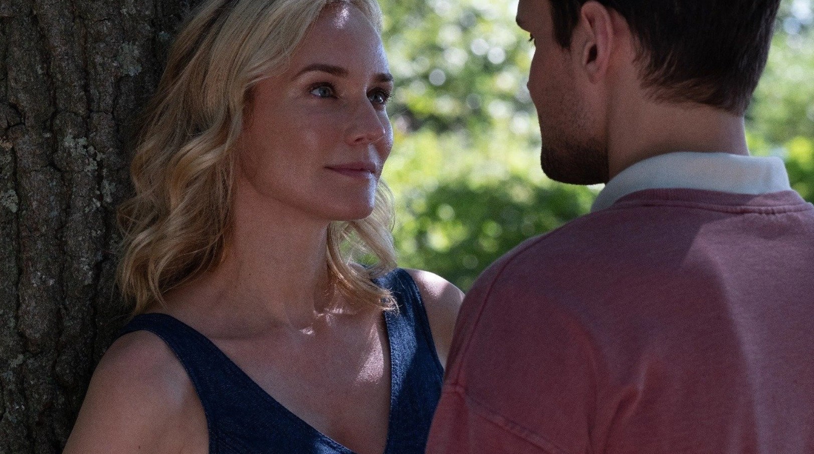 video-section-banner-image
