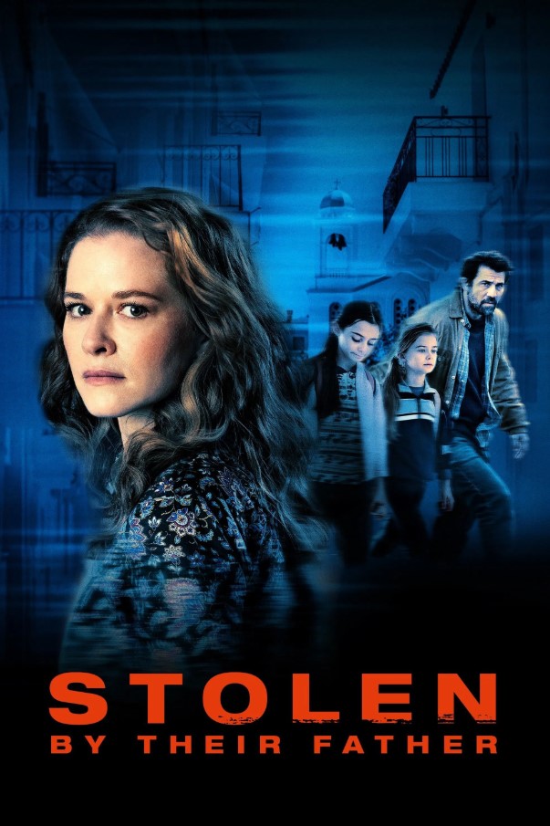 Movie Card