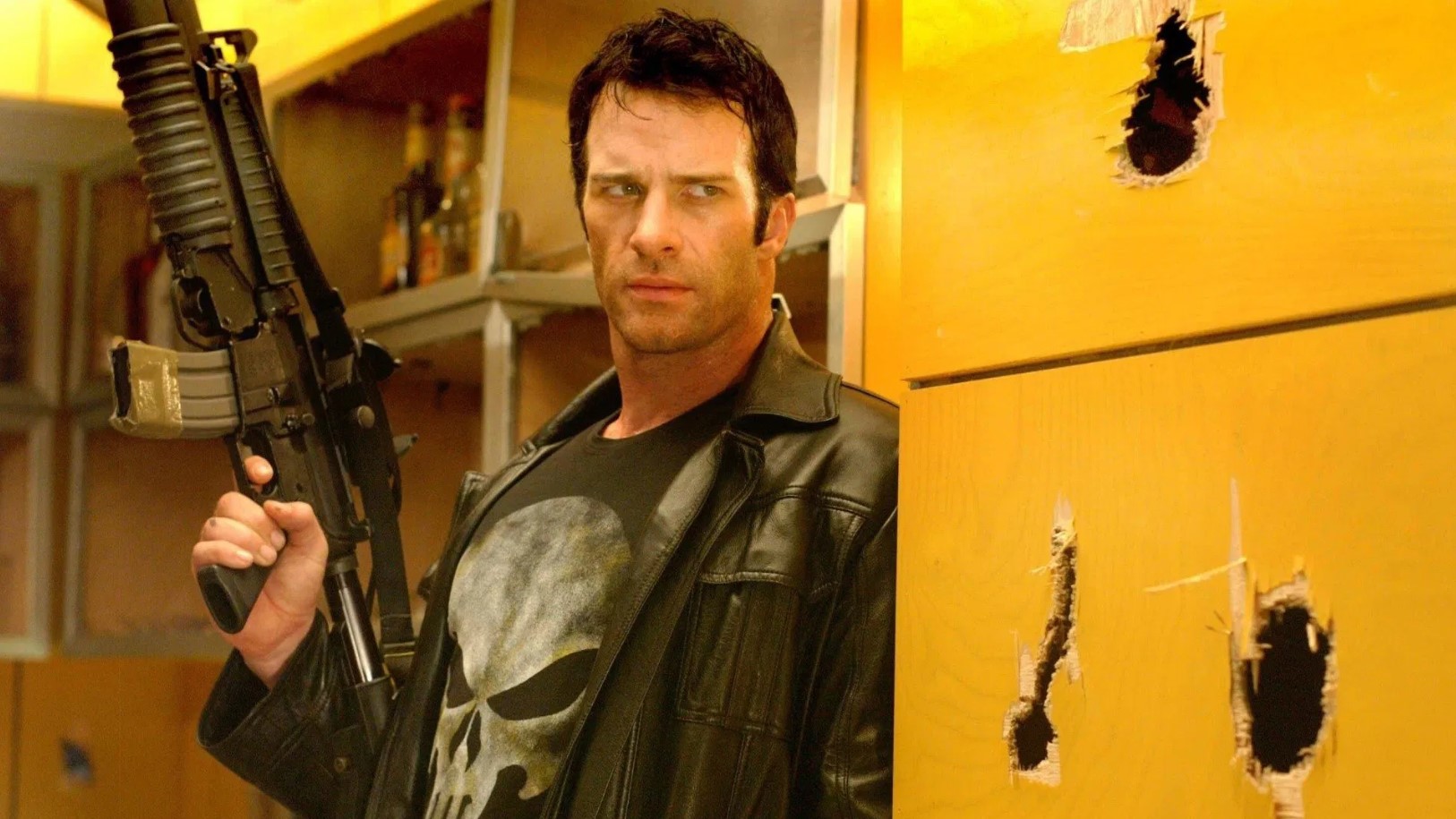 video-section-banner-image