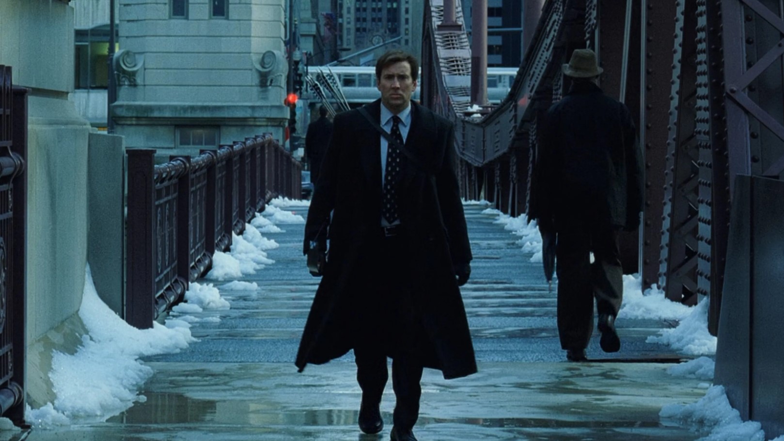 video-section-banner-image