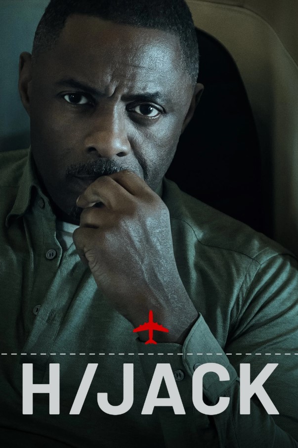 hijack