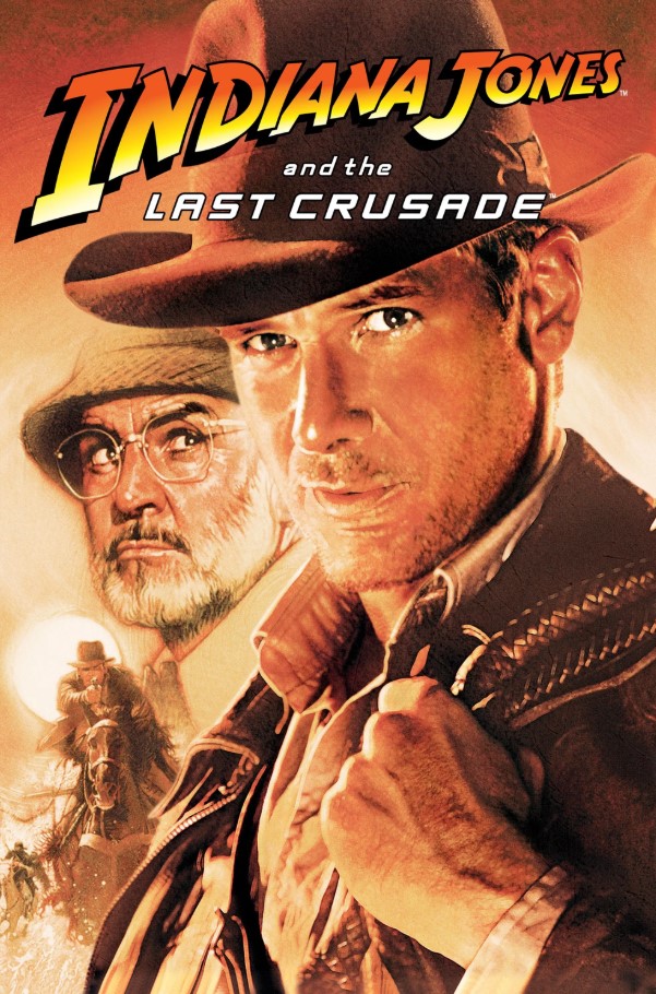 Movie Card