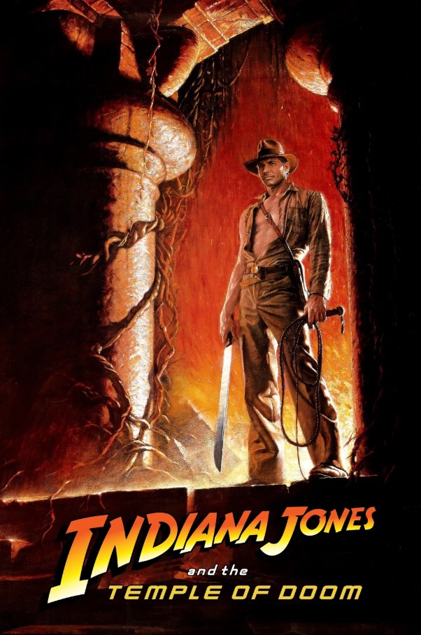 Movie Card